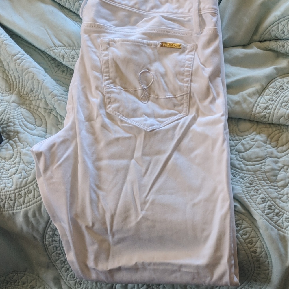 Lilly Pulitzer Pants